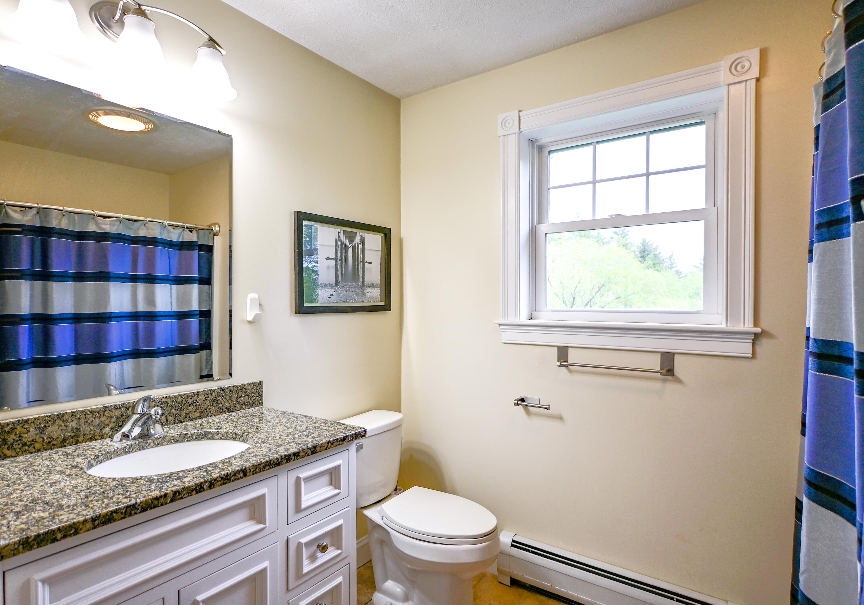 31 Pride Street Westbrook, ME 04092 - Photo 16 of 40 31 Pride Street