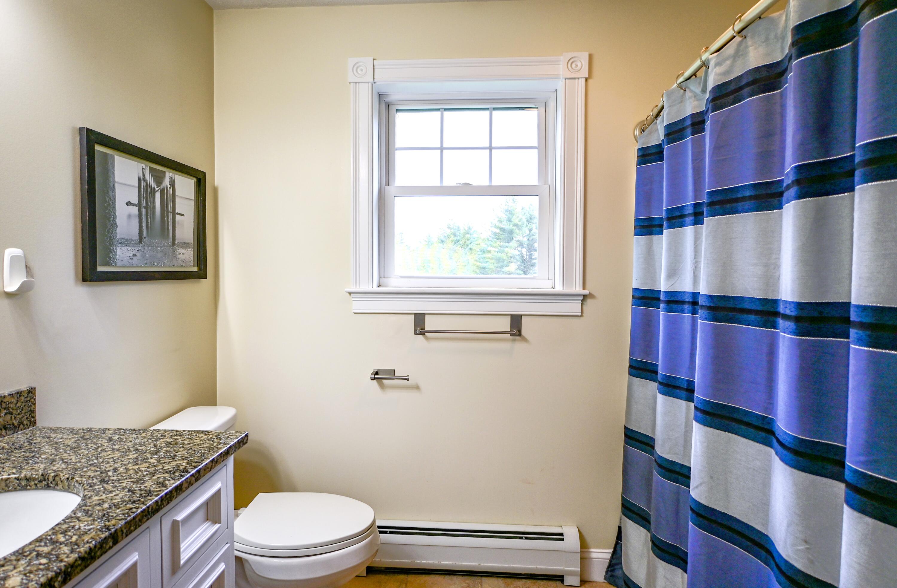 31 Pride Street Westbrook, ME 04092 - Photo 17 of 40 31 Pride Street