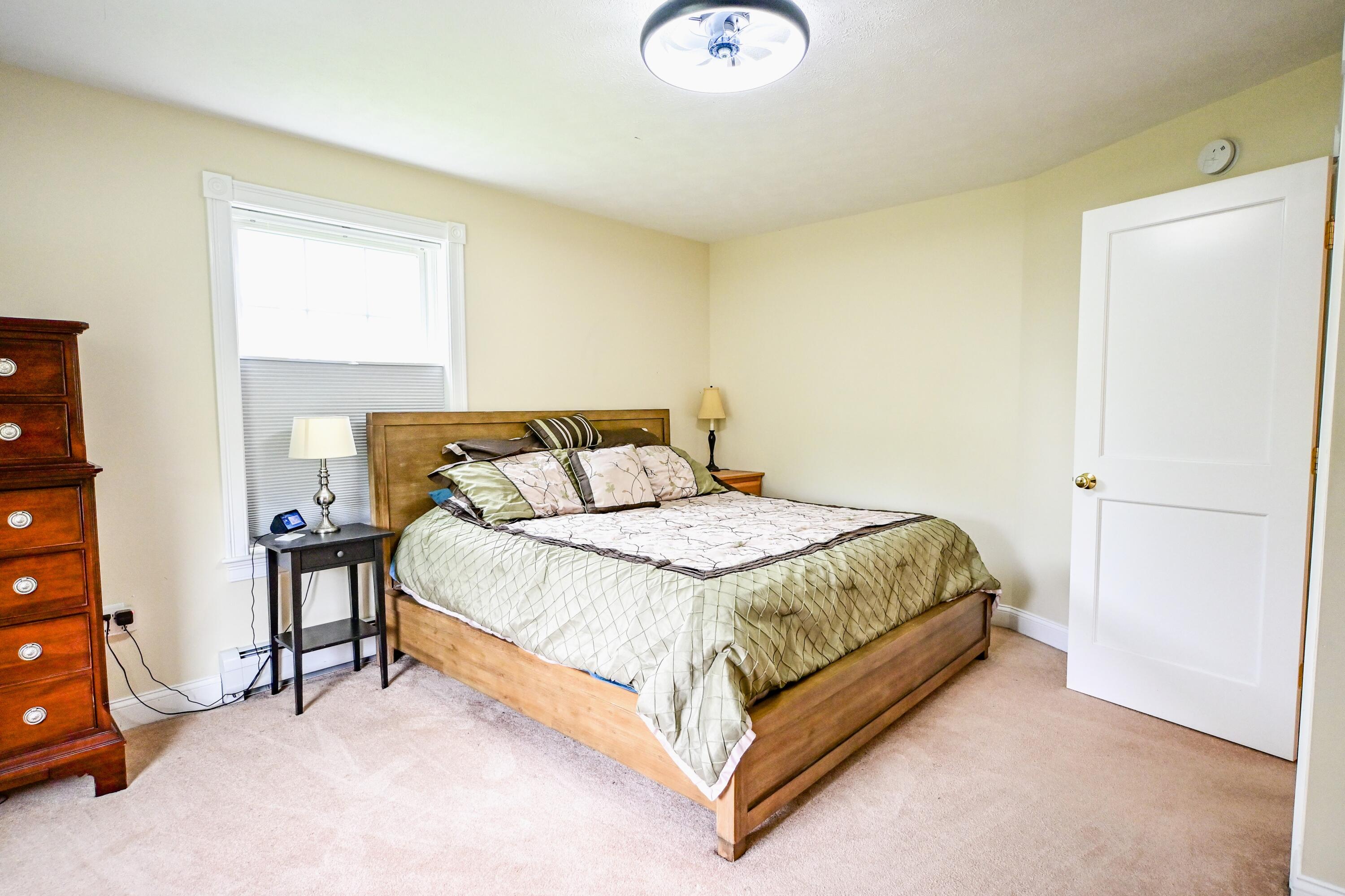 31 Pride Street Westbrook, ME 04092 - Photo 18 of 40 31 Pride Street