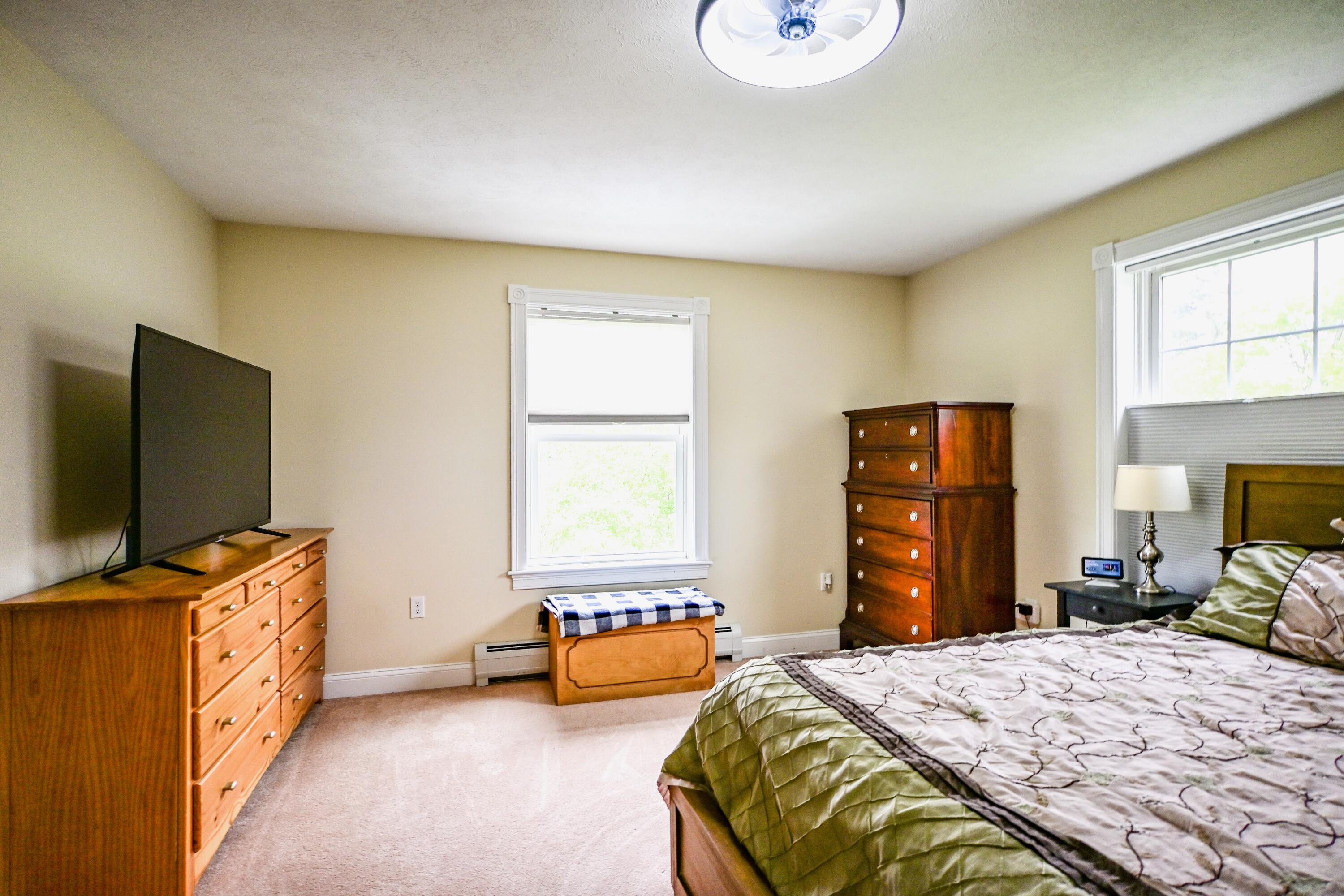 31 Pride Street Westbrook, ME 04092 - Photo 19 of 40 31 Pride Street