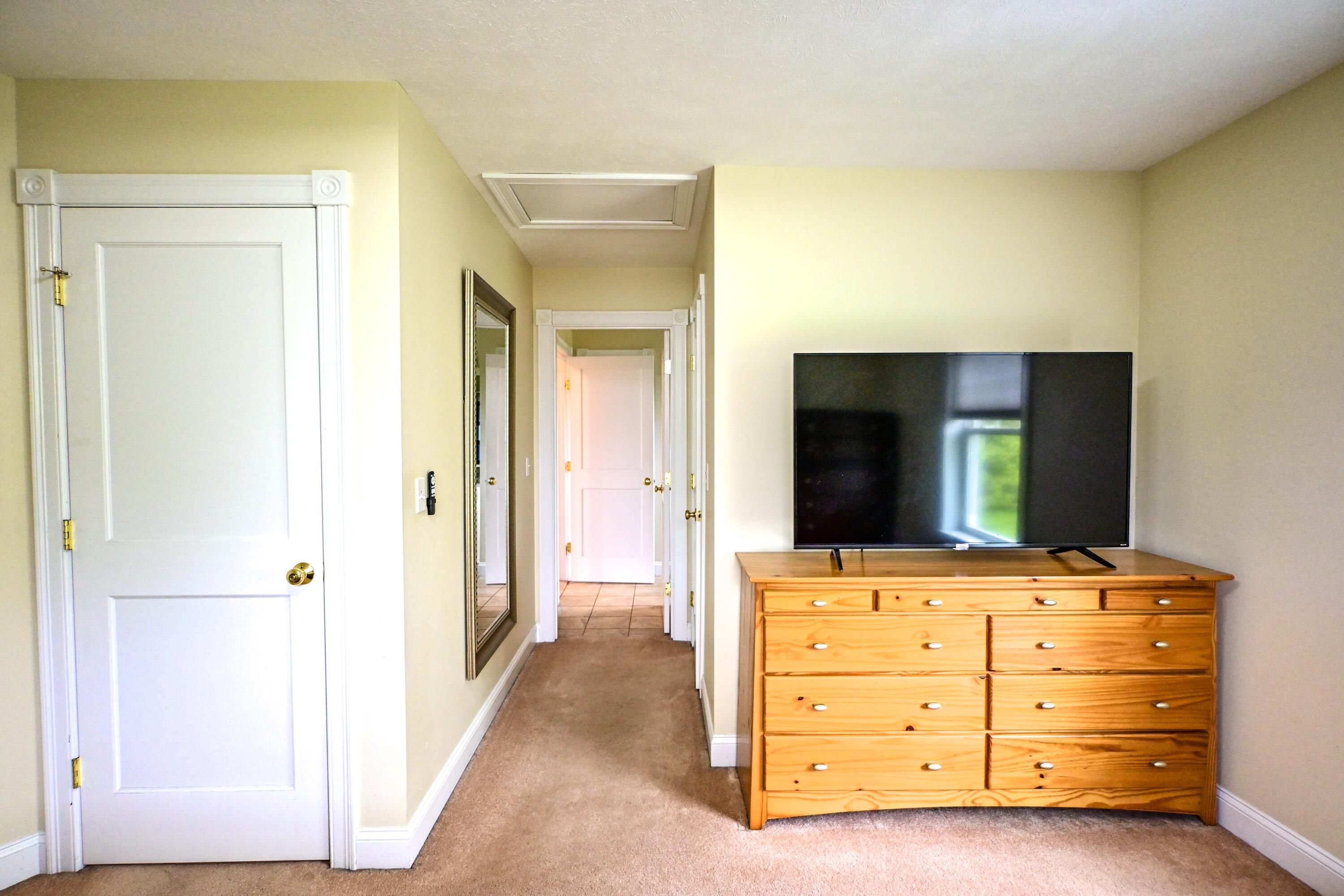 31 Pride Street Westbrook, ME 04092 - Photo 20 of 40 31 Pride Street