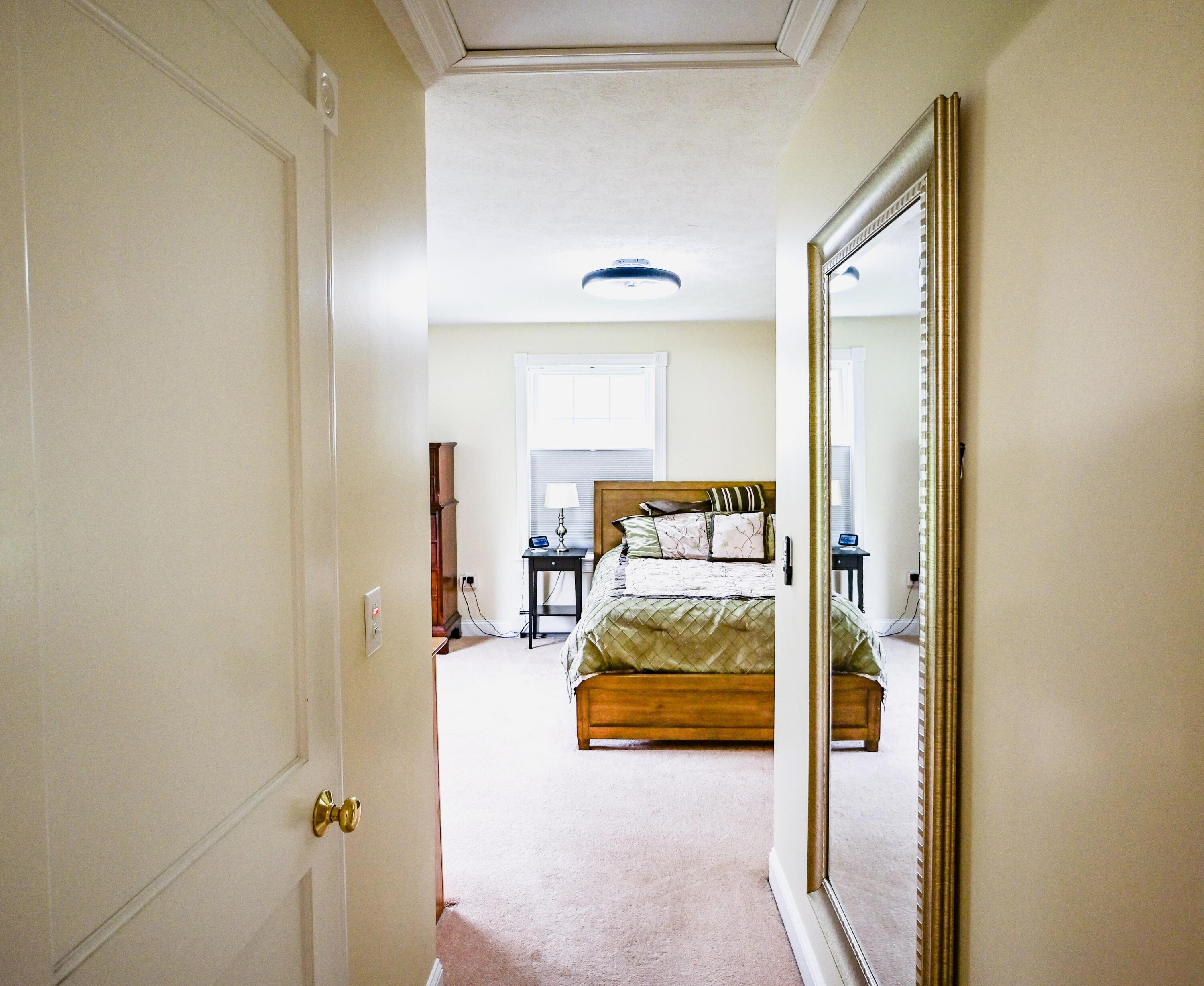 31 Pride Street Westbrook, ME 04092 - Photo 21 of 40 31 Pride Street