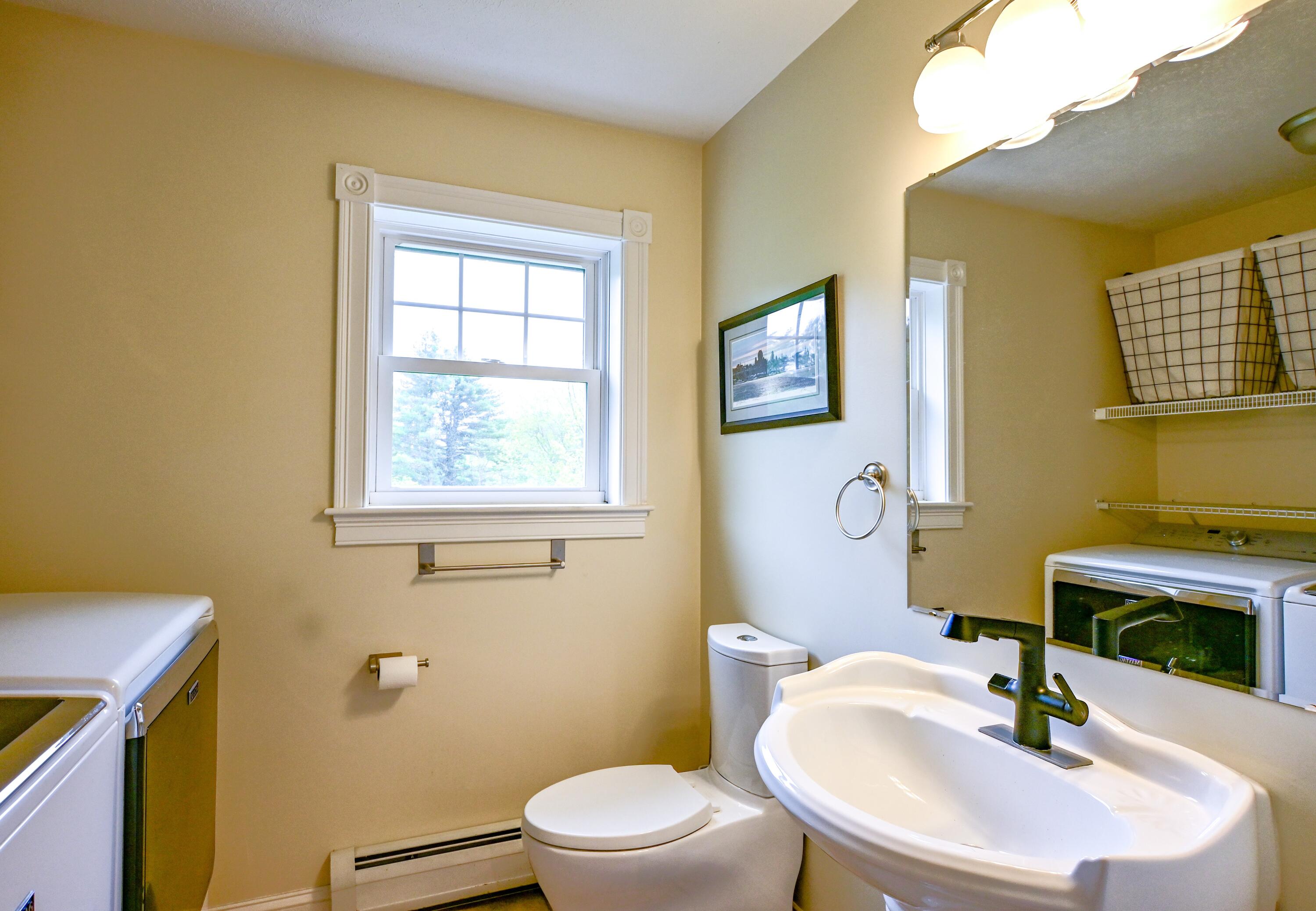 31 Pride Street Westbrook, ME 04092 - Photo 22 of 40 31 Pride Street