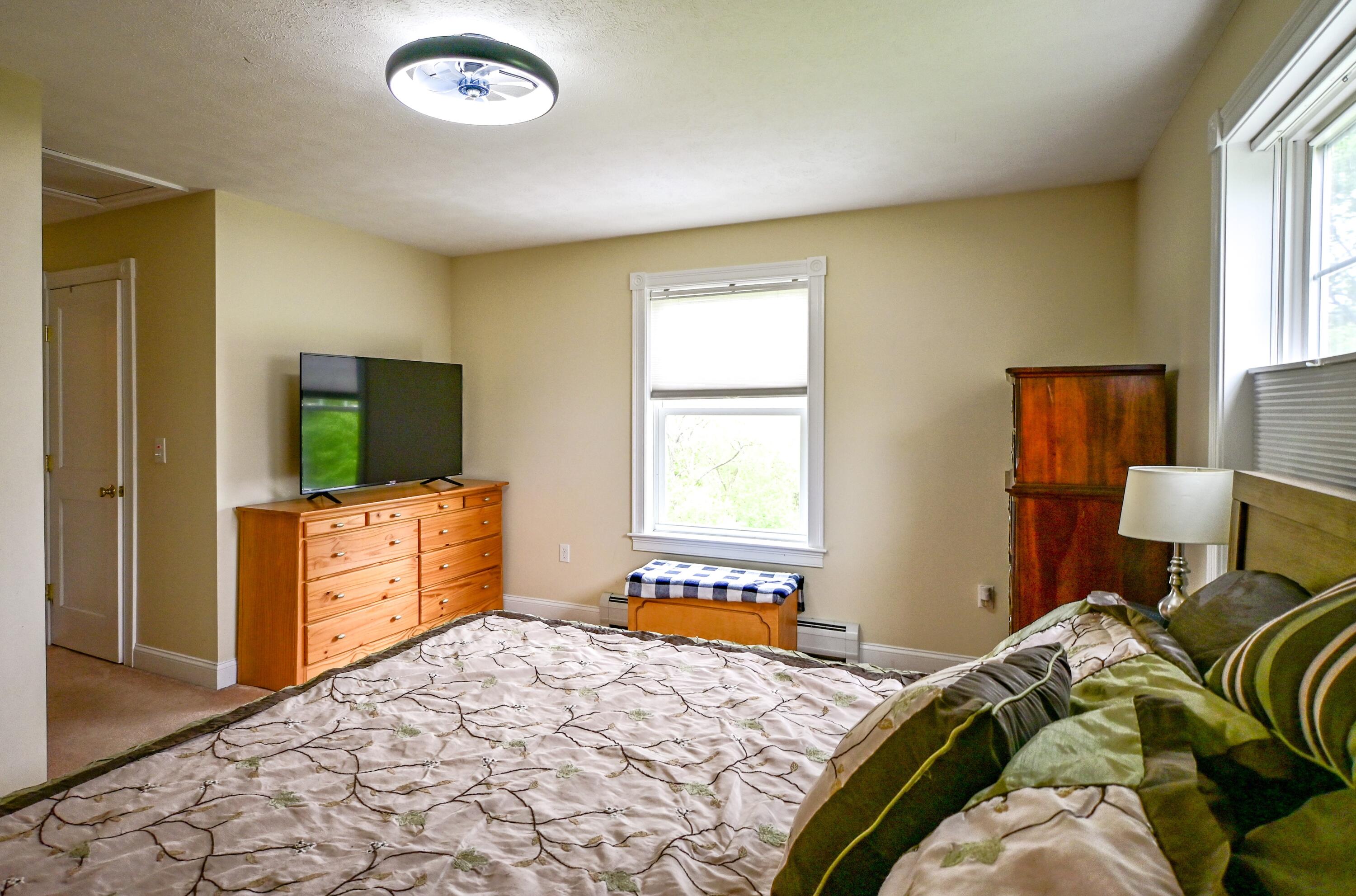 31 Pride Street Westbrook, ME 04092 - Photo 23 of 40 31 Pride Street