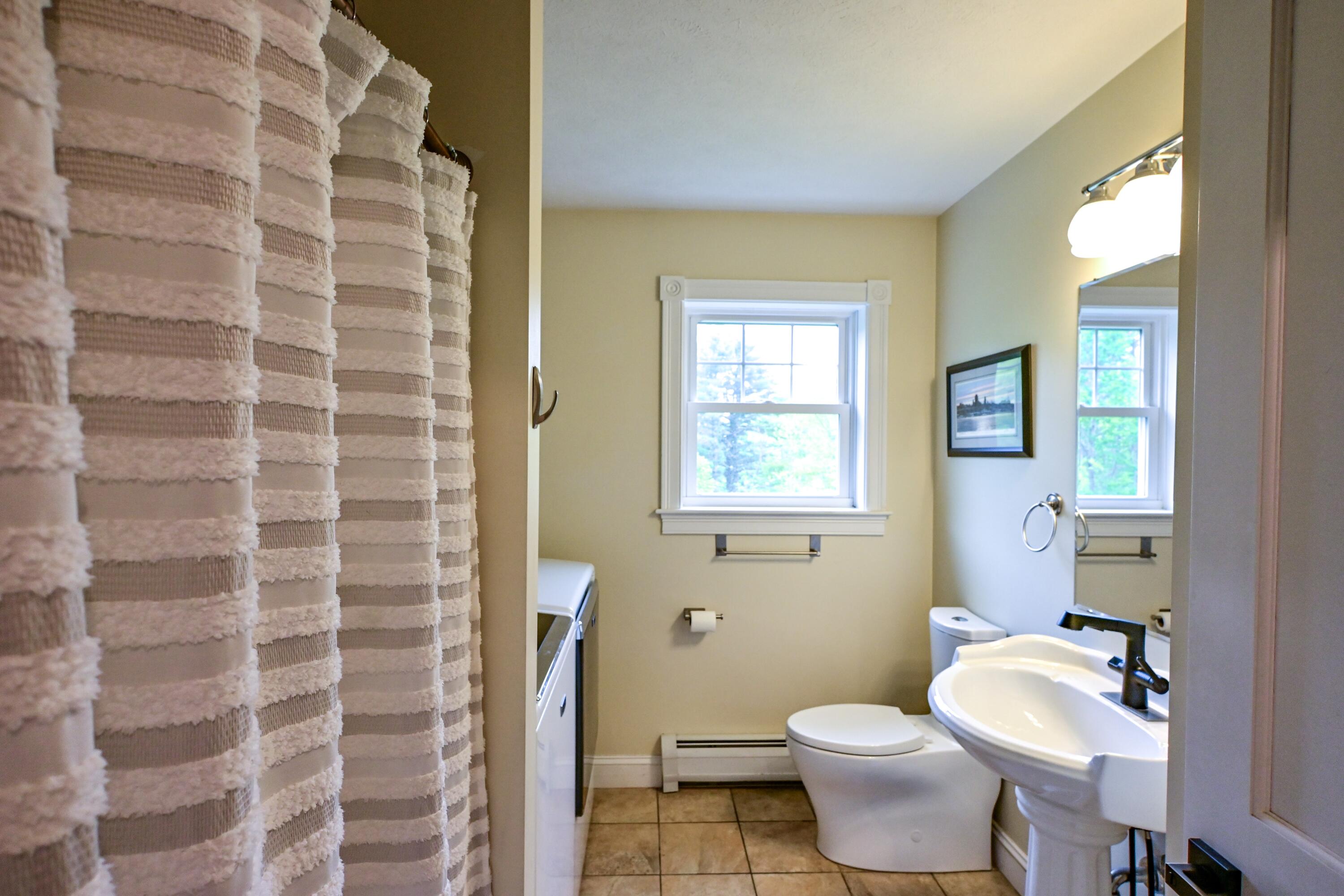 31 Pride Street Westbrook, ME 04092 - Photo 24 of 40 31 Pride Street