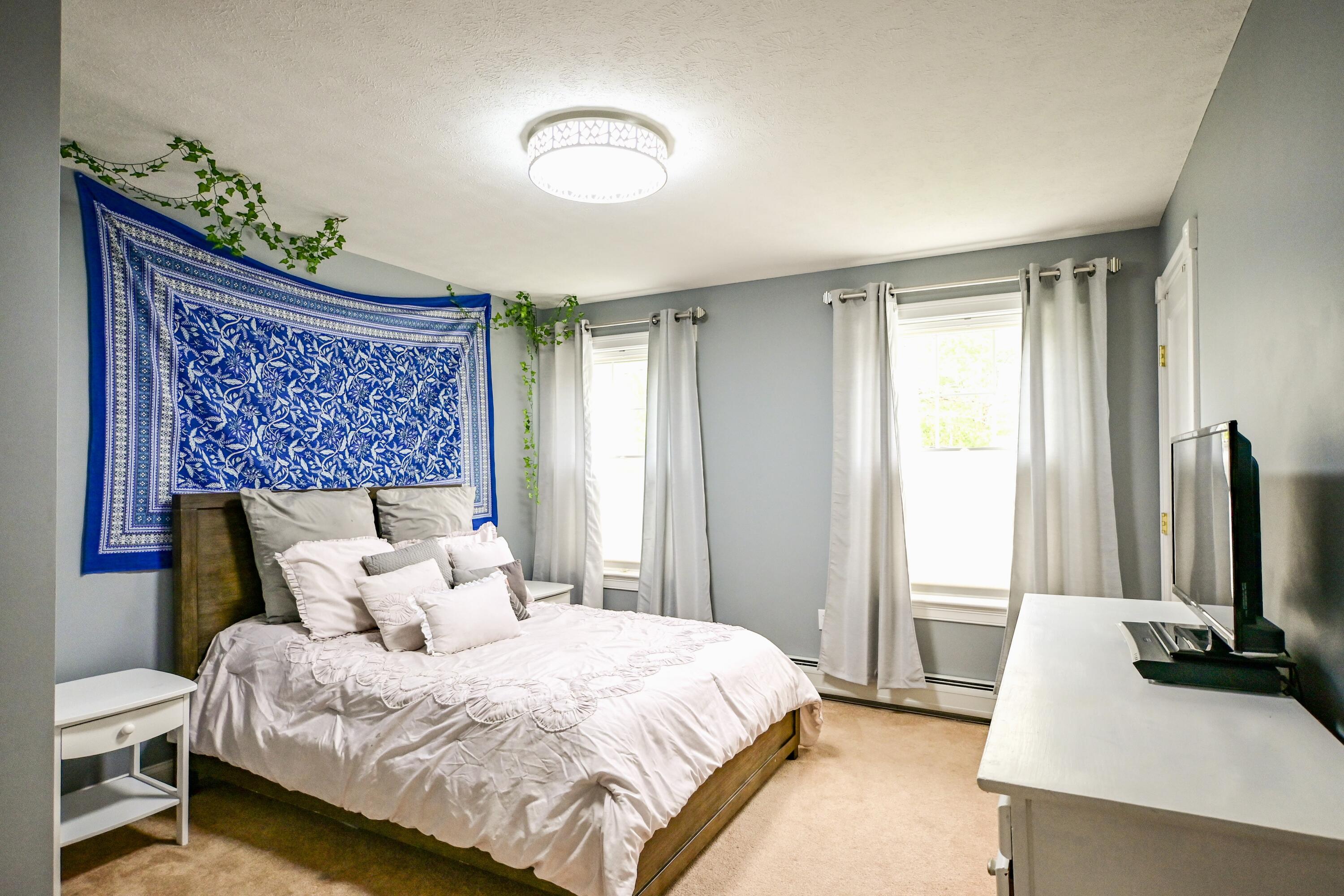 31 Pride Street Westbrook, ME 04092 - Photo 25 of 40 31 Pride Street