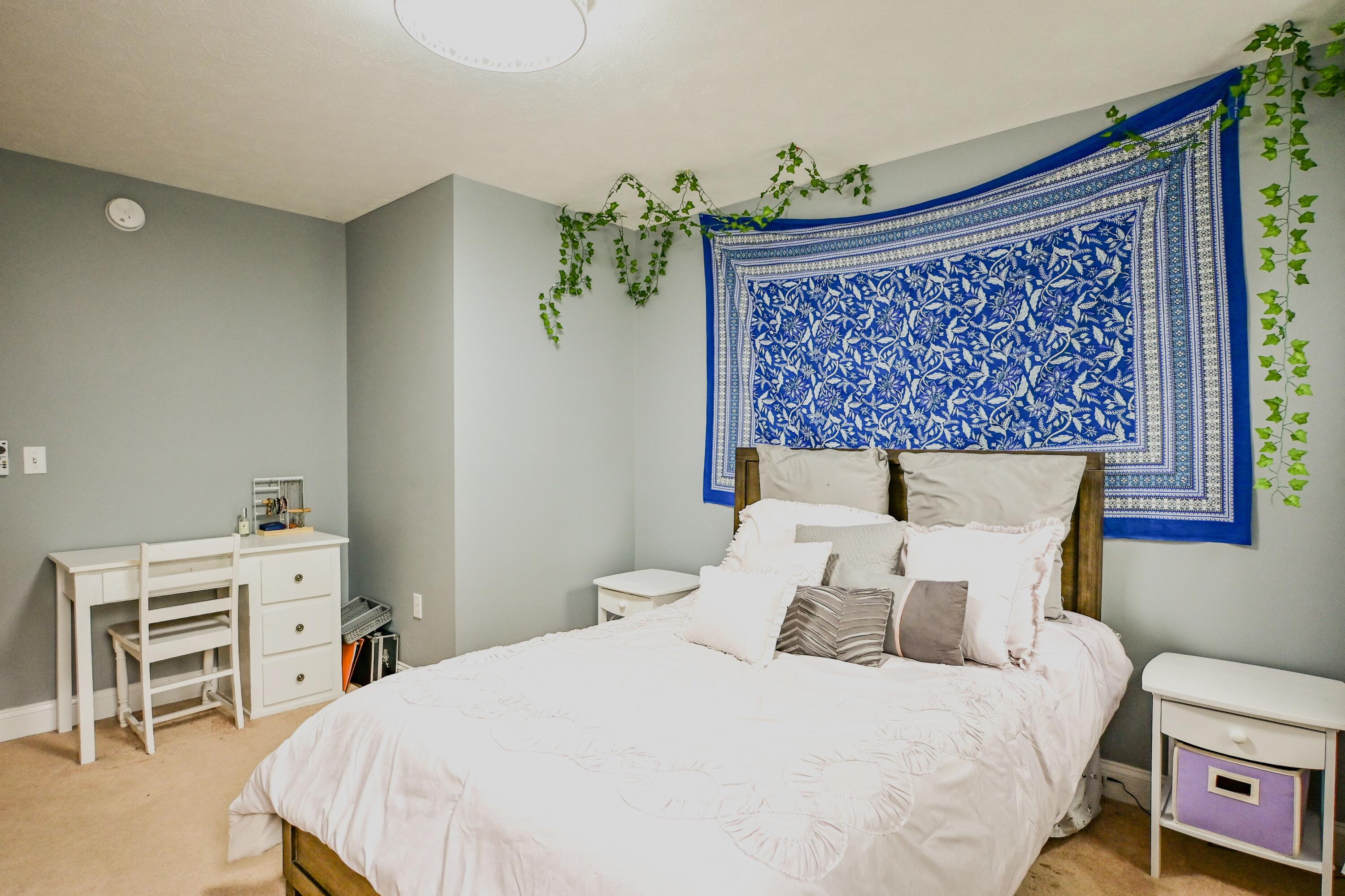 31 Pride Street Westbrook, ME 04092 - Photo 26 of 40 31 Pride Street