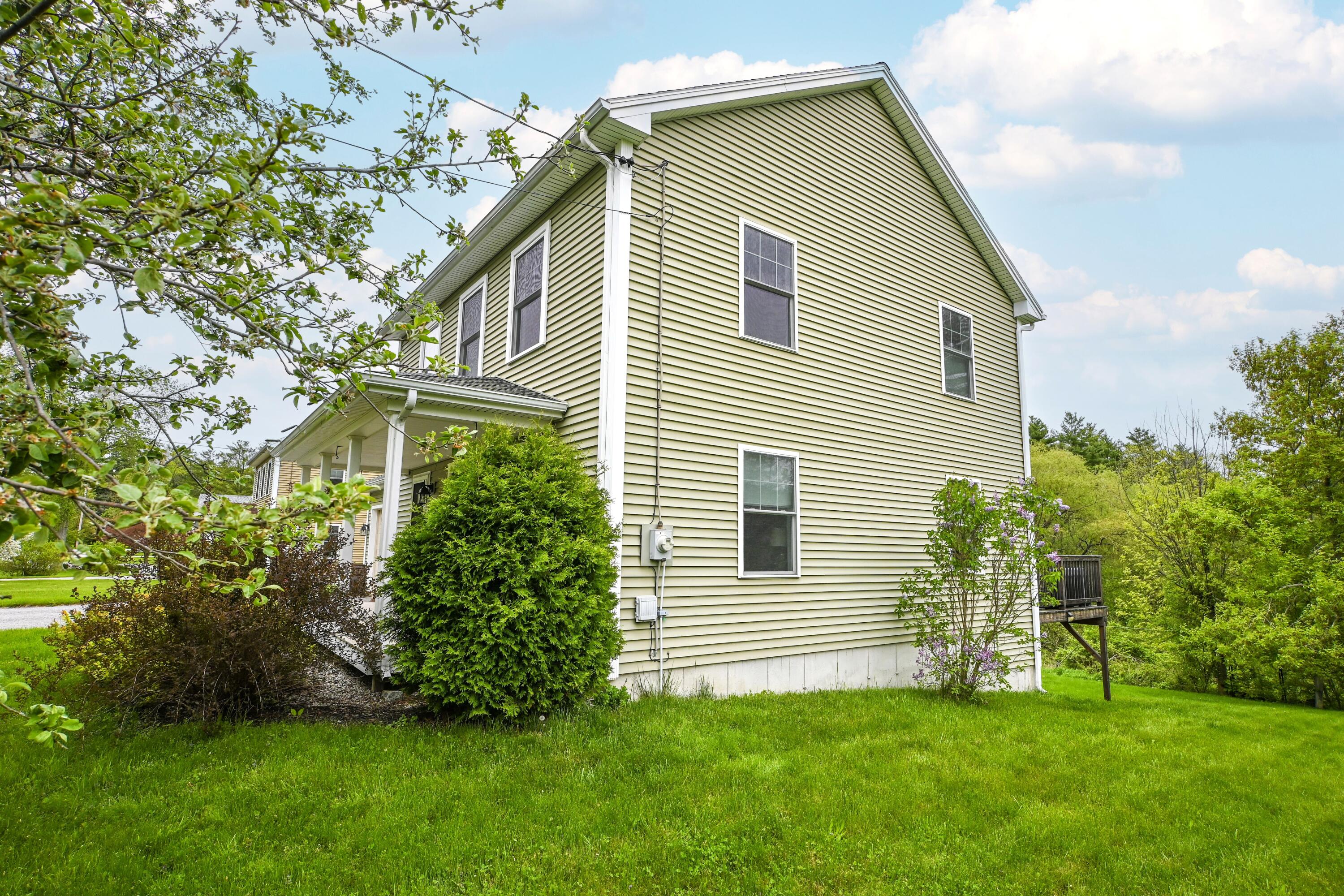 31 Pride Street Westbrook, ME 04092 - Photo 27 of 40 31 Pride Street