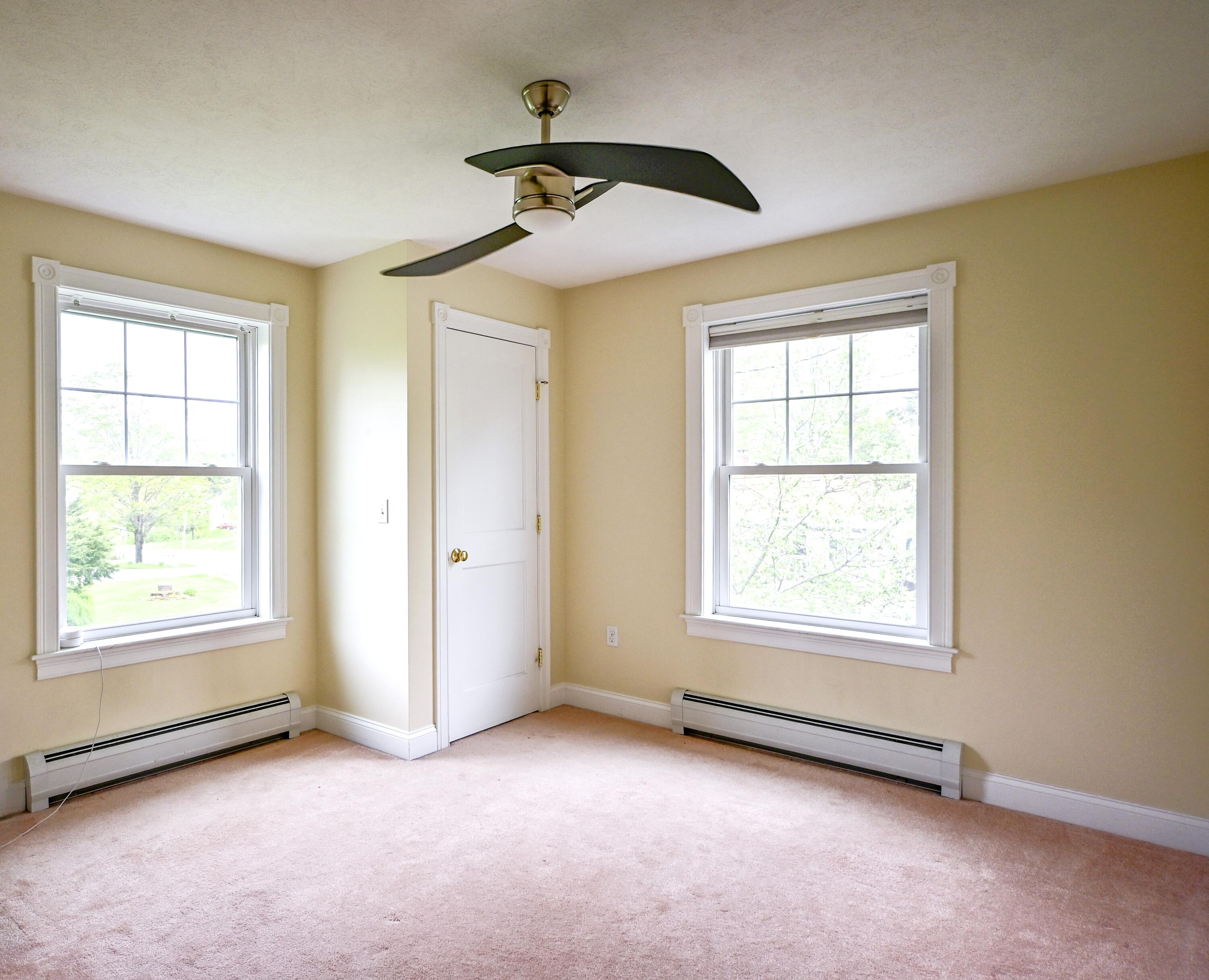 31 Pride Street Westbrook, ME 04092 - Photo 28 of 40 31 Pride Street