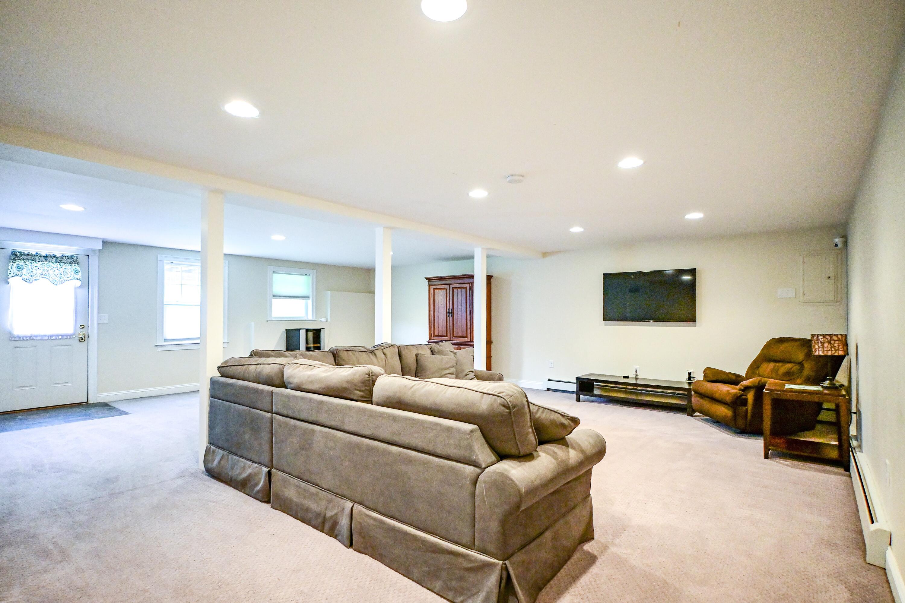 31 Pride Street Westbrook, ME 04092 - Photo 30 of 40 31 Pride Street