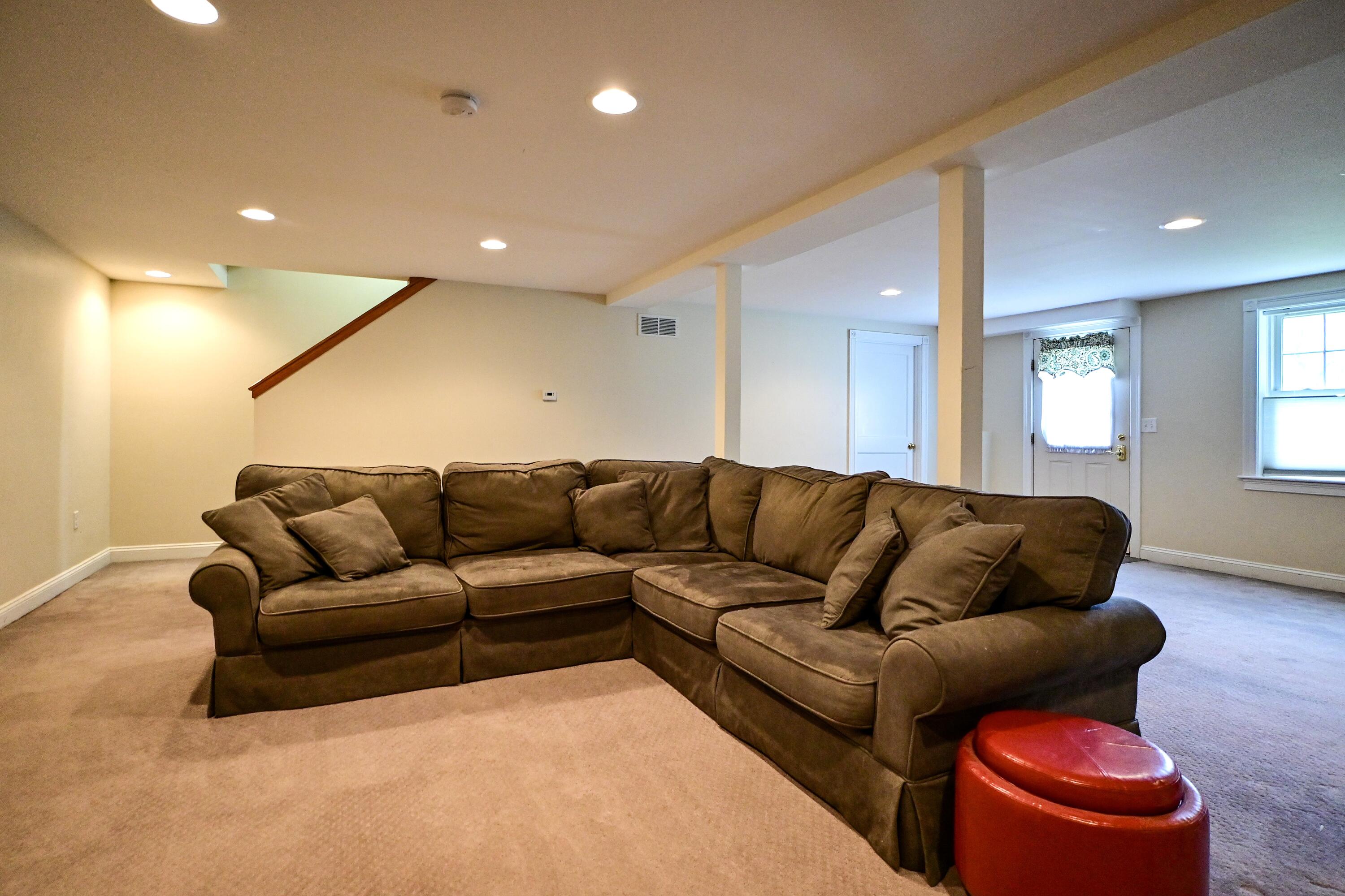 31 Pride Street Westbrook, ME 04092 - Photo 31 of 40 Pride Street-4