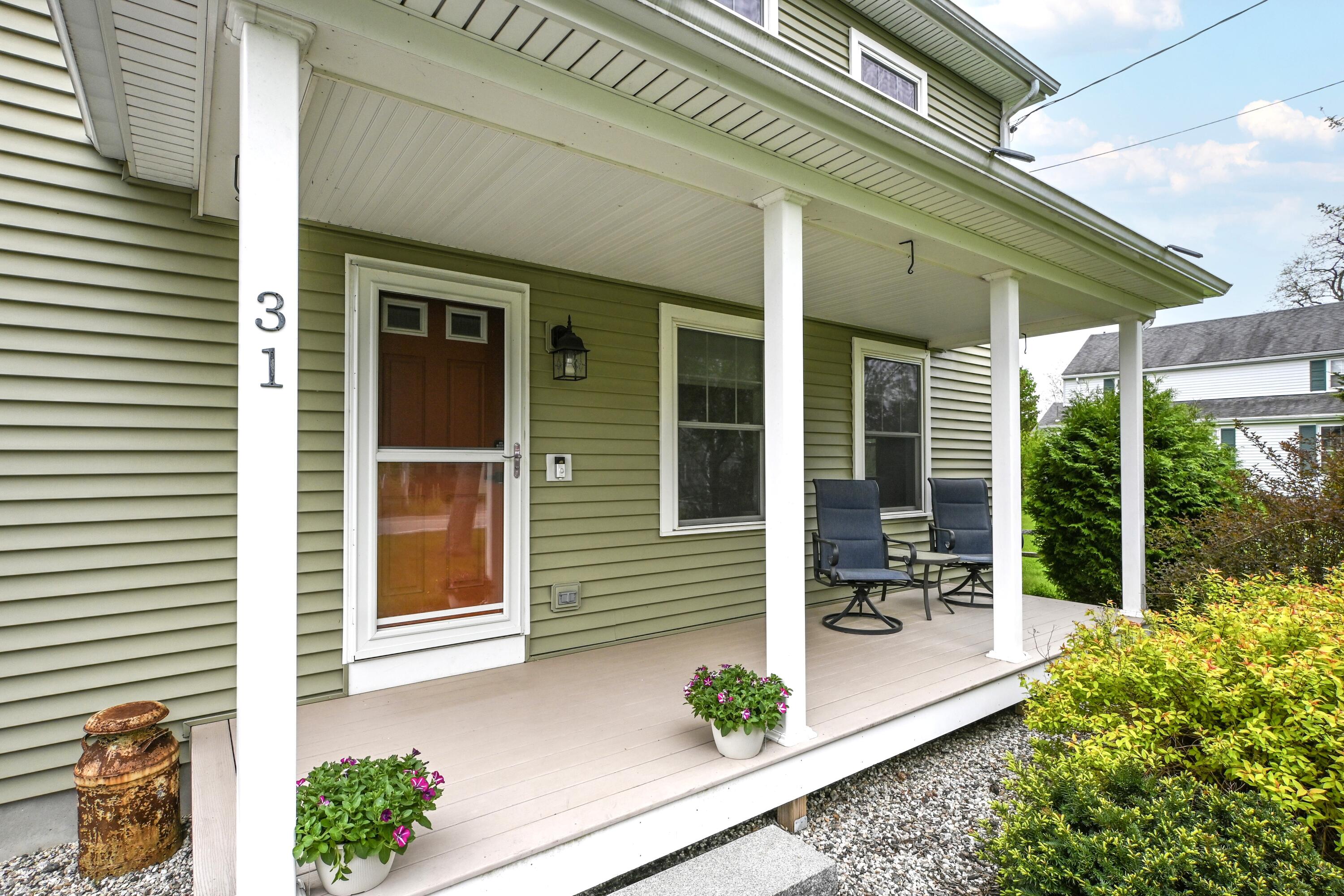 31 Pride Street Westbrook, ME 04092 - Photo 33 of 40 31 Pride Street