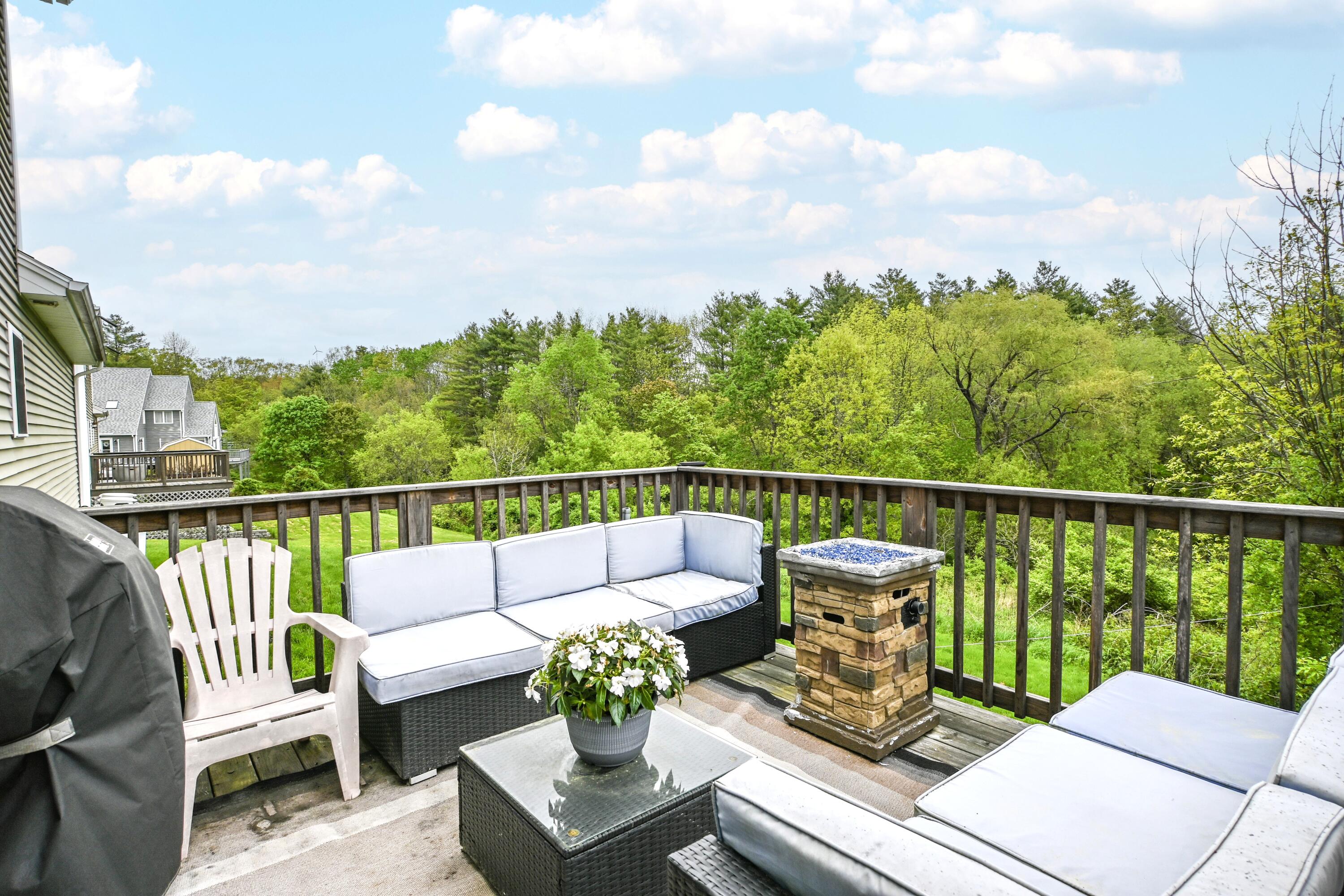 31 Pride Street Westbrook, ME 04092 - Photo 34 of 40 31 Pride Street