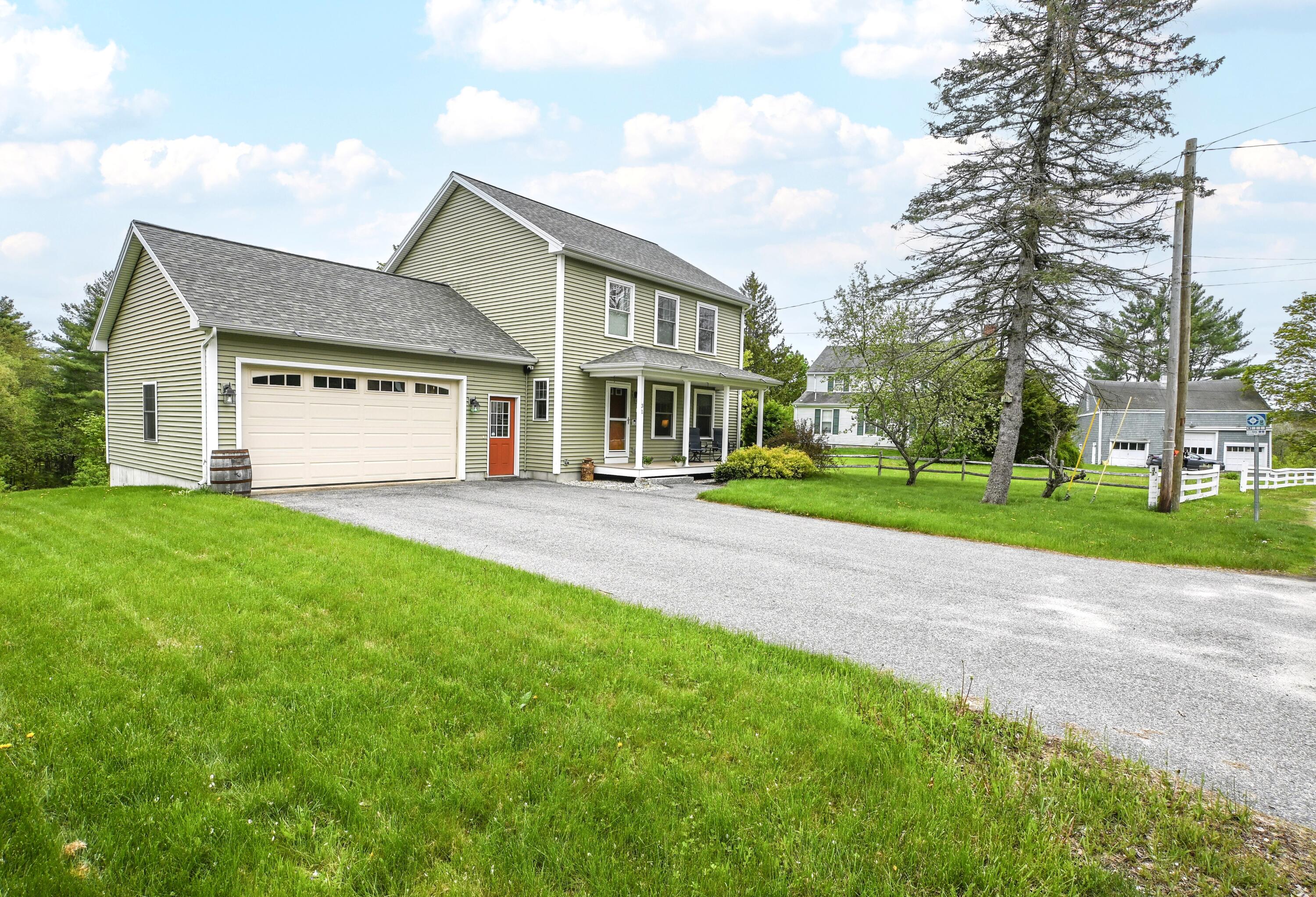 31 Pride Street Westbrook, ME 04092 - Photo 35 of 40 31 Pride Street