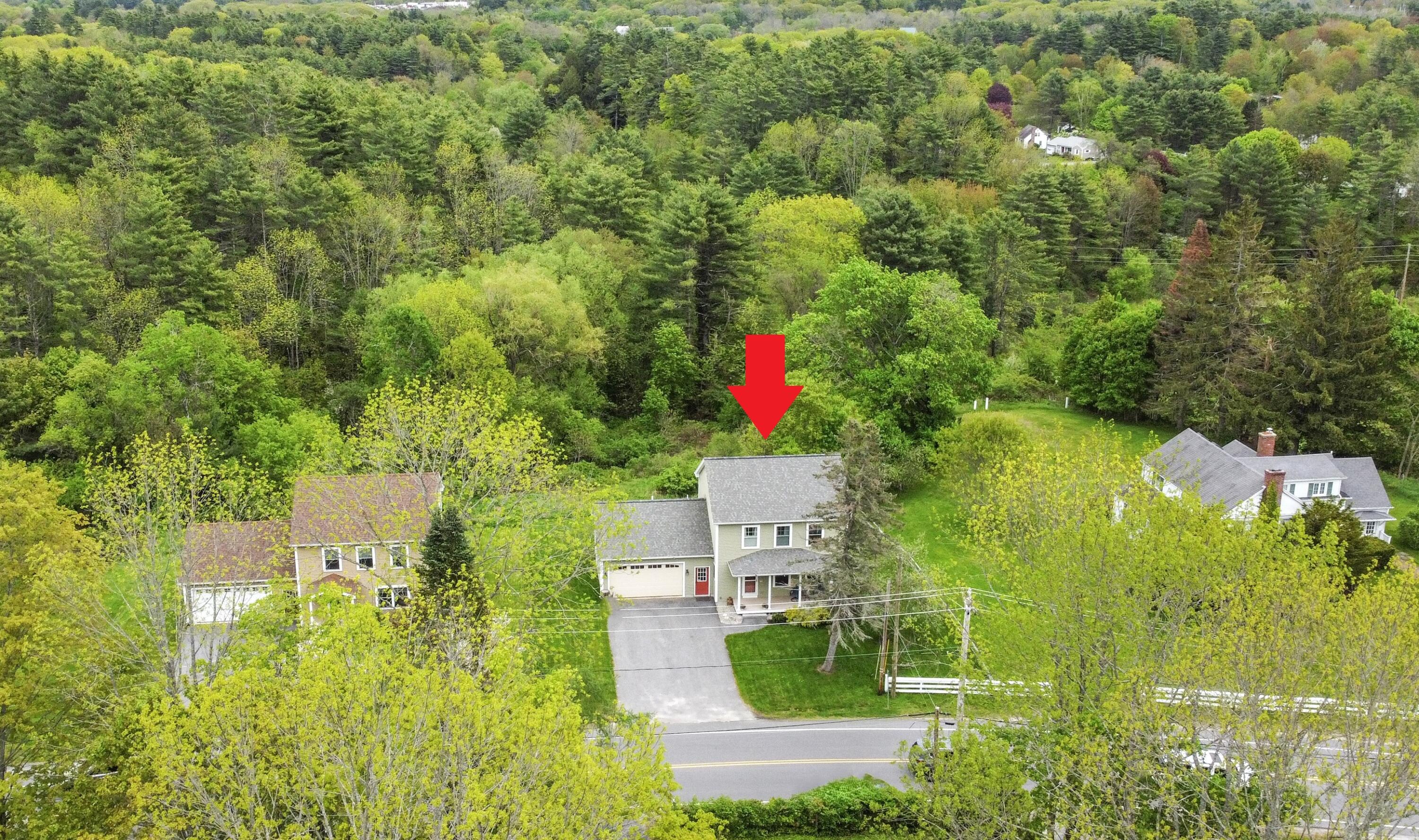 31 Pride Street Westbrook, ME 04092 - Photo 36 of 40 31 Pride Street