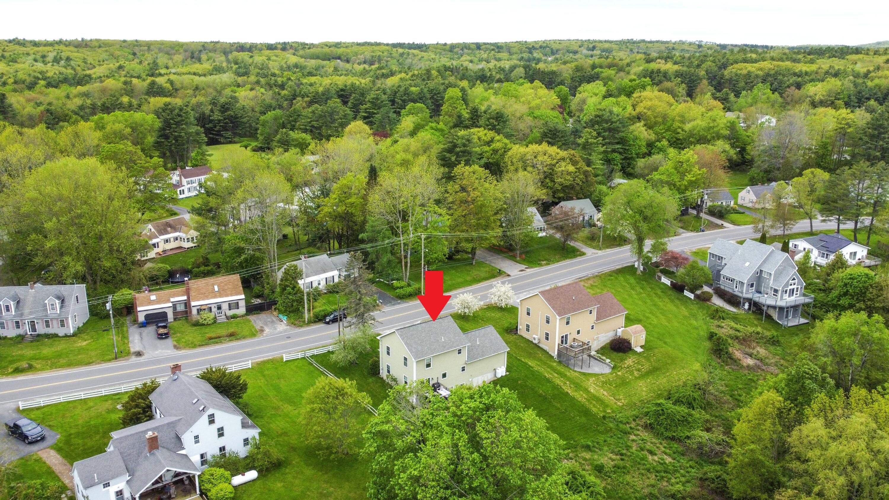 31 Pride Street Westbrook, ME 04092 - Photo 38 of 40 31 Pride Street