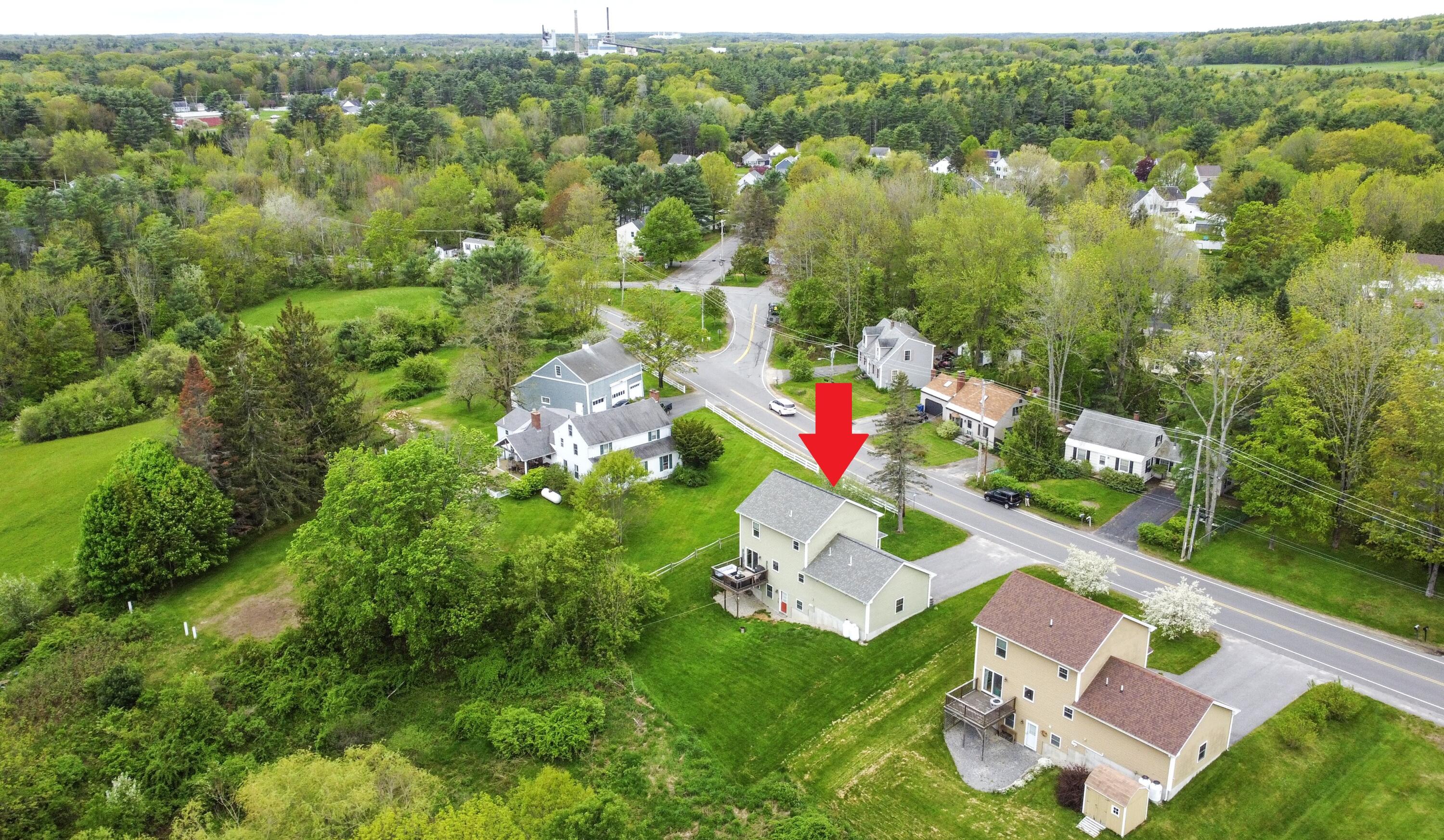 31 Pride Street Westbrook, ME 04092 - Photo 39 of 40 31 Pride Street