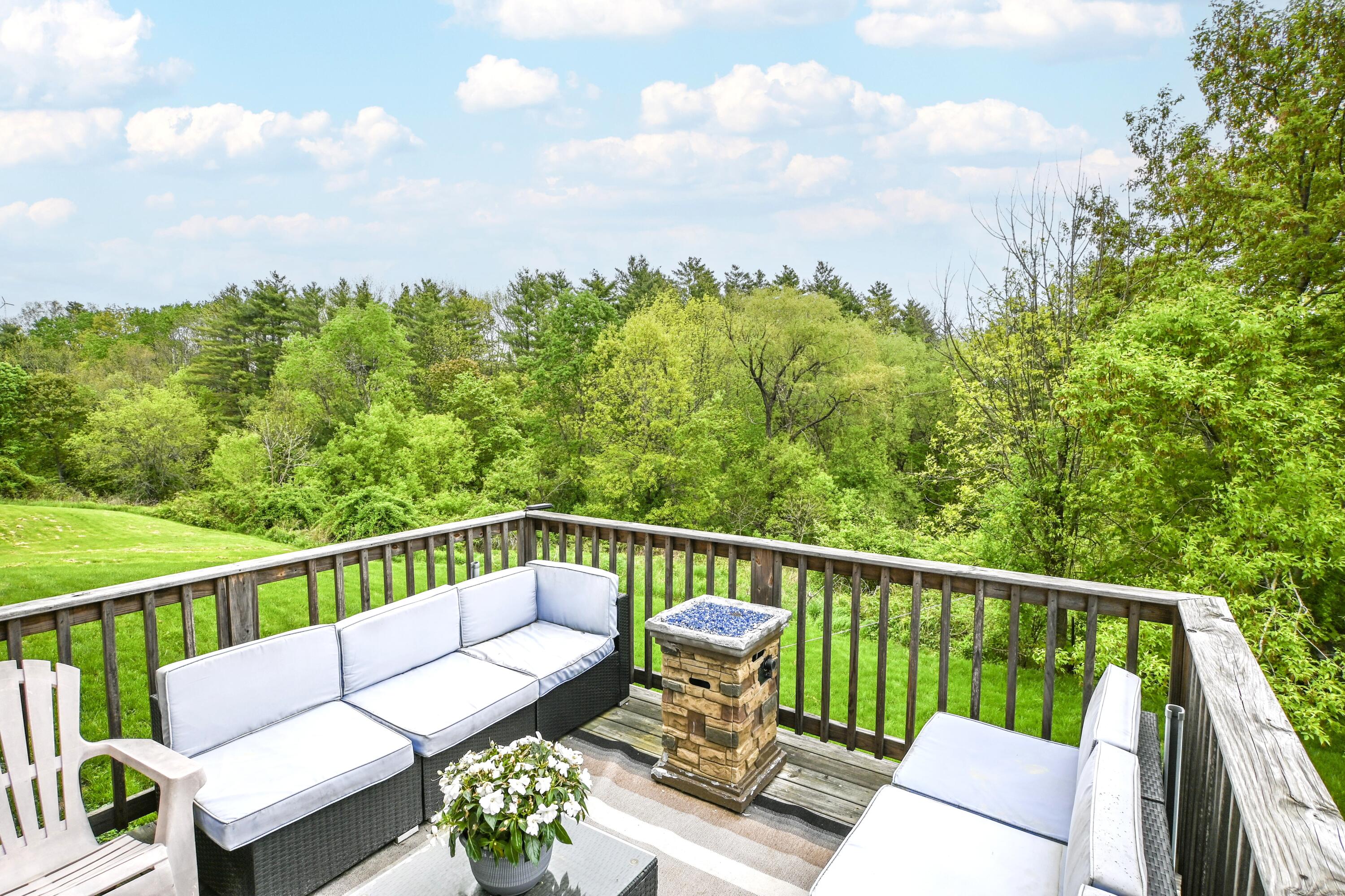 31 Pride Street Westbrook, ME 04092 - Photo 5 of 40 31 Pride Street