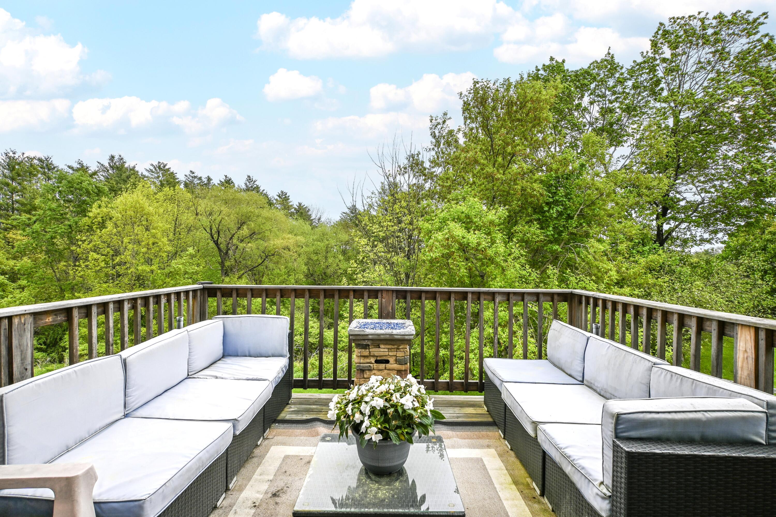 31 Pride Street Westbrook, ME 04092 - Photo 6 of 40 31 Pride Street