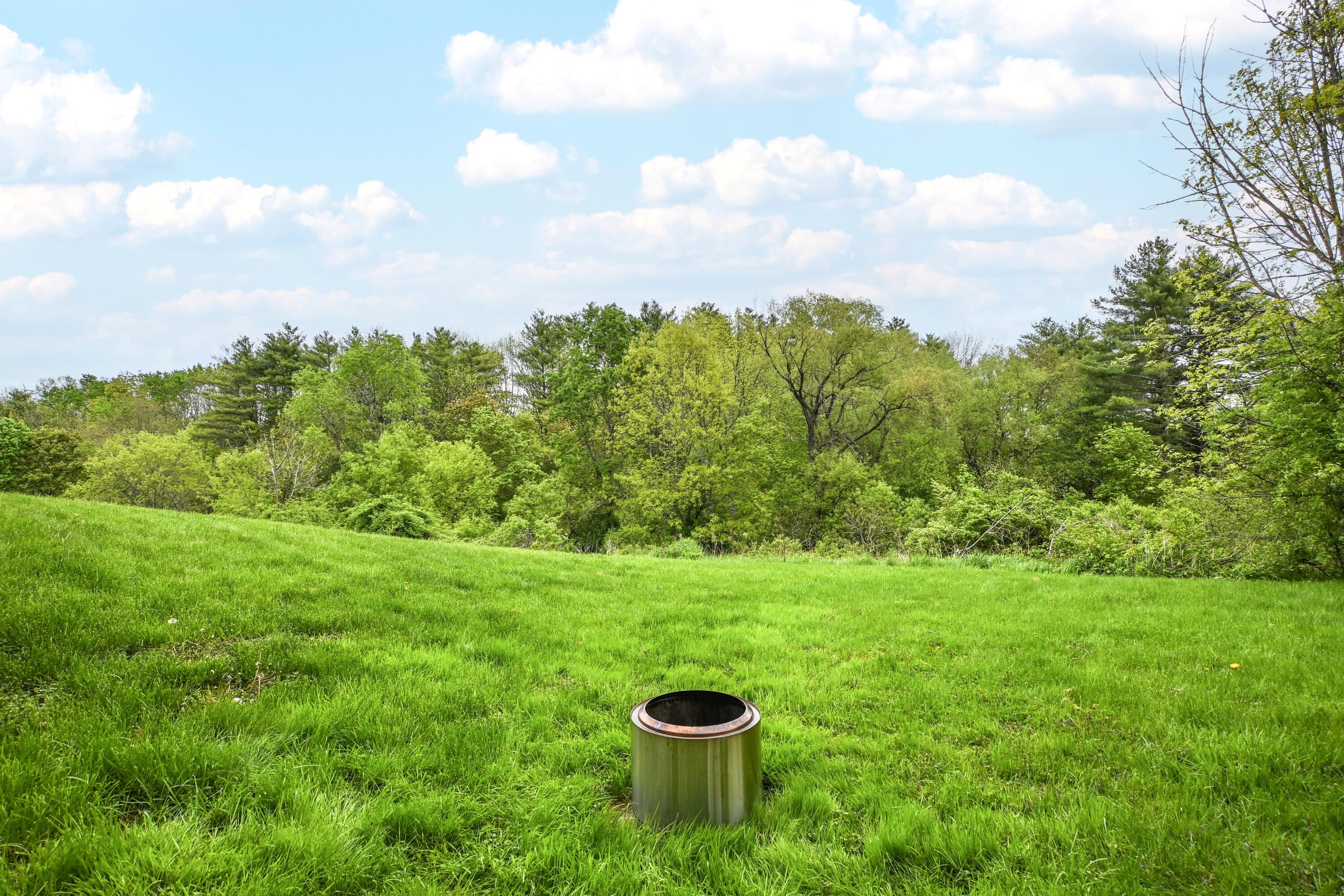 31 Pride Street Westbrook, ME 04092 - Photo 7 of 40 31 Pride Street