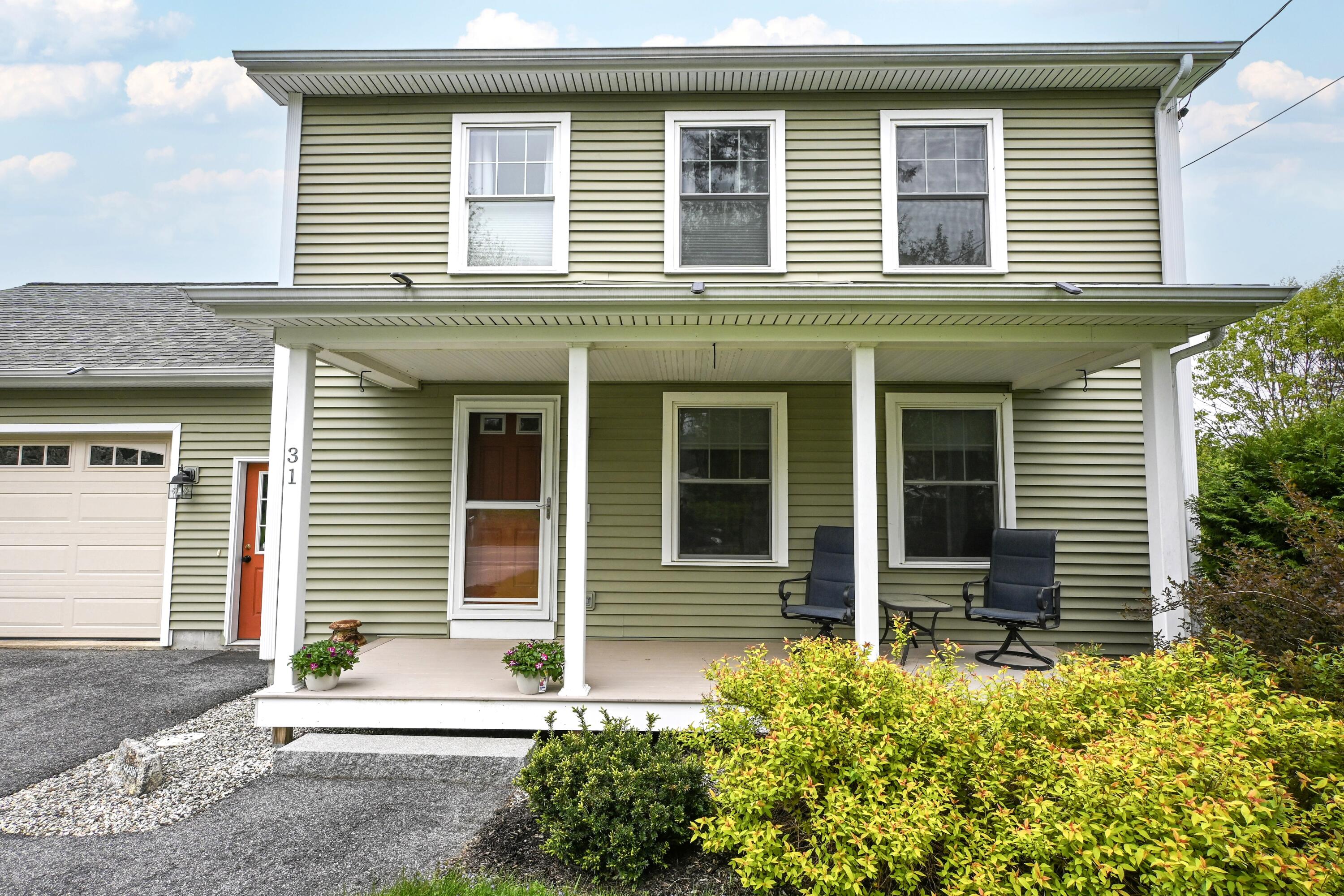 31 Pride Street Westbrook, ME 04092 - Photo 8 of 40 31 Pride Street