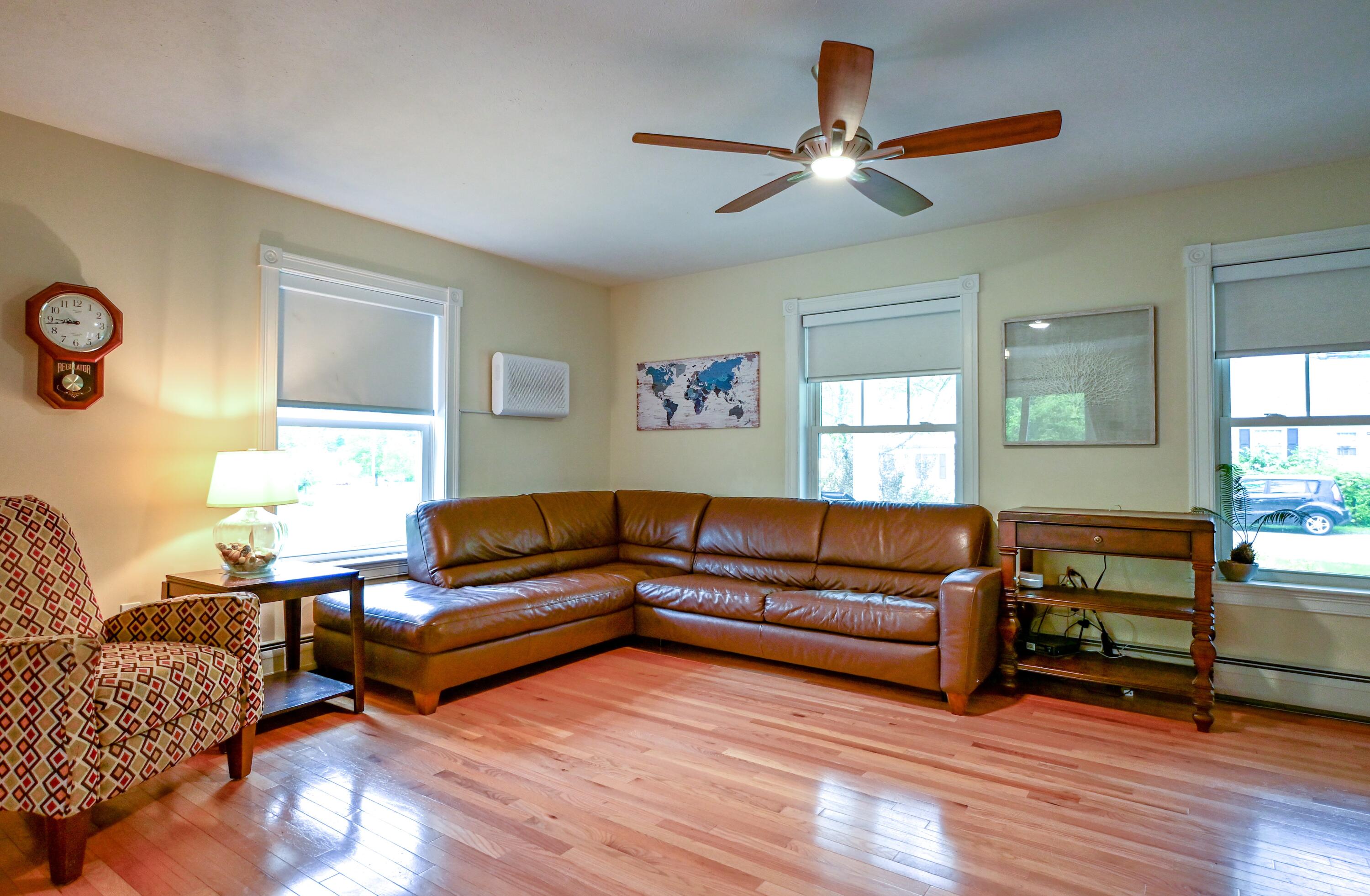 31 Pride Street Westbrook, ME 04092 - Photo 10 of 40 31 Pride Street