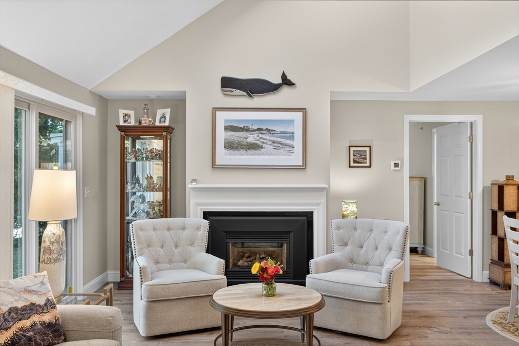 2 Pga Lane, Unit 2 Mashpee, MA 02649 - Photo 11 of 38