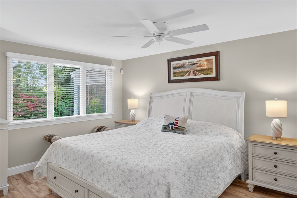 2 Pga Lane, Unit 2 Mashpee, MA 02649 - Photo 13 of 38