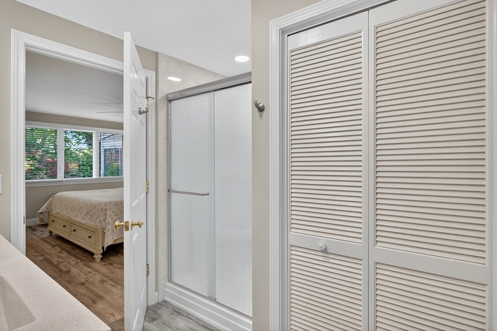 2 Pga Lane, Unit 2 Mashpee, MA 02649 - Photo 14 of 38