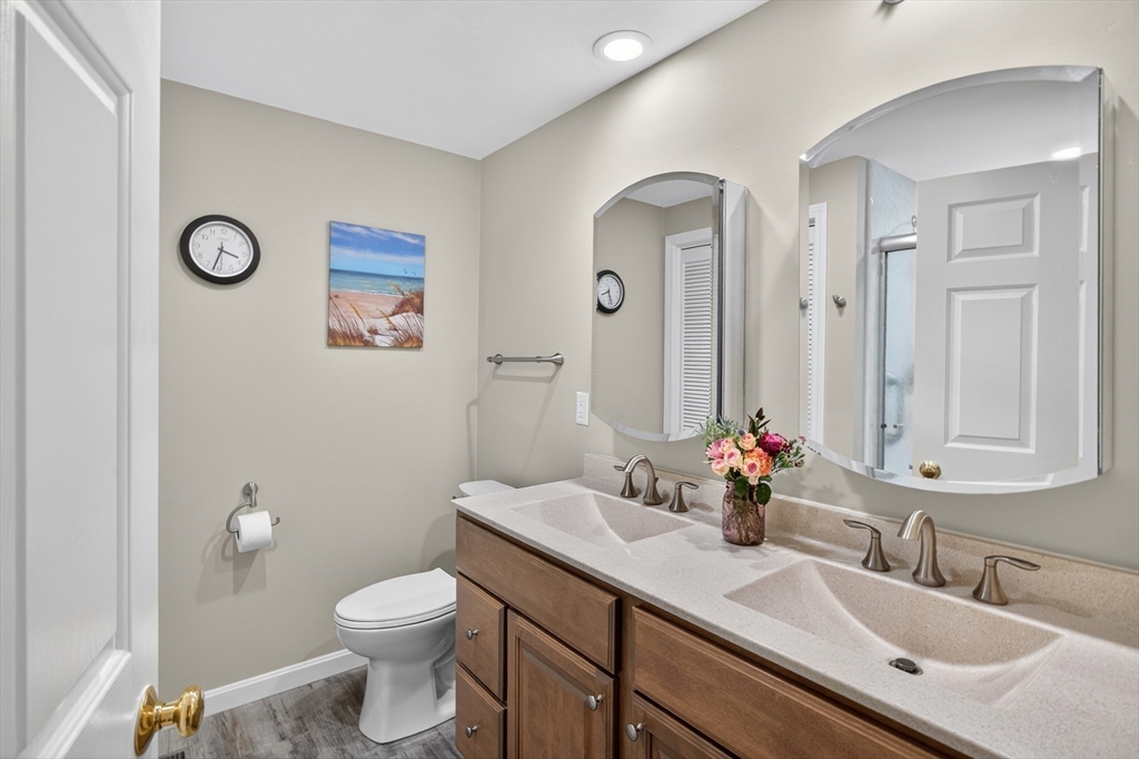 2 Pga Lane, Unit 2 Mashpee, MA 02649 - Photo 15 of 38