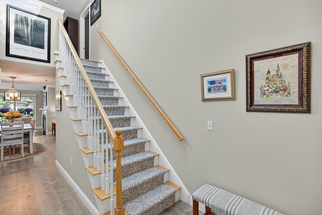 2 Pga Lane, Unit 2 Mashpee, MA 02649 - Photo 16 of 38