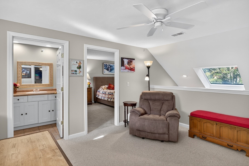 2 Pga Lane, Unit 2 Mashpee, MA 02649 - Photo 17 of 38