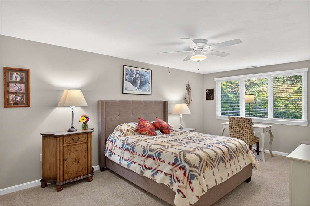 2 Pga Lane, Unit 2 Mashpee, MA 02649 - Photo 18 of 38