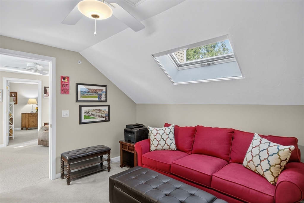 2 Pga Lane, Unit 2 Mashpee, MA 02649 - Photo 19 of 38