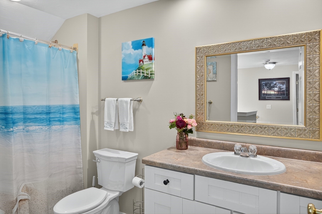 2 Pga Lane, Unit 2 Mashpee, MA 02649 - Photo 20 of 38