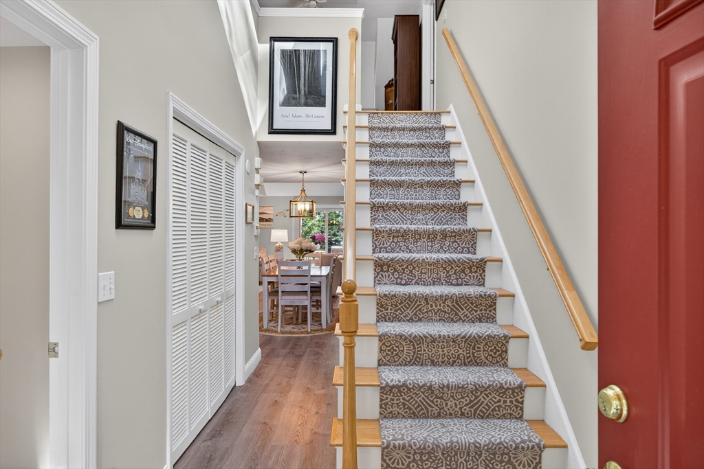 2 Pga Lane, Unit 2 Mashpee, MA 02649 - Photo 2 of 38