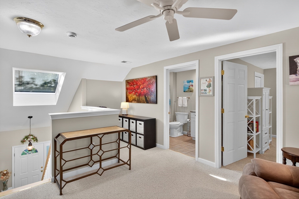 2 Pga Lane, Unit 2 Mashpee, MA 02649 - Photo 21 of 38