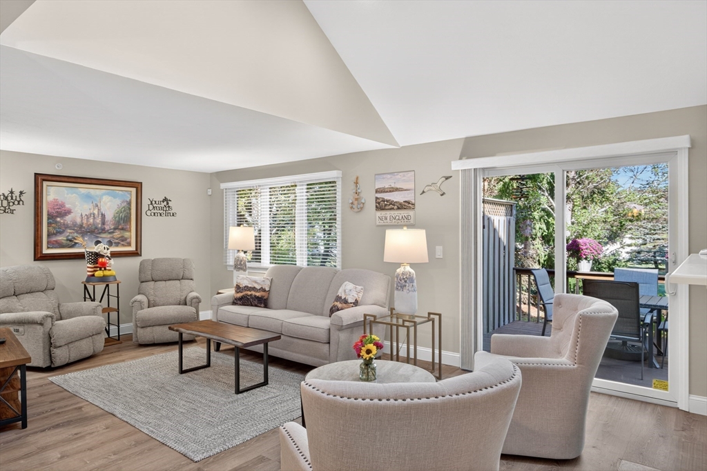 2 Pga Lane, Unit 2 Mashpee, MA 02649 - Photo 22 of 38