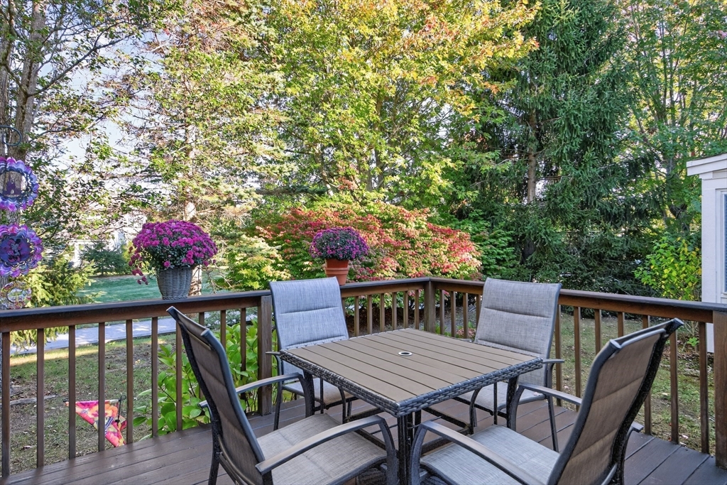 2 Pga Lane, Unit 2 Mashpee, MA 02649 - Photo 23 of 38