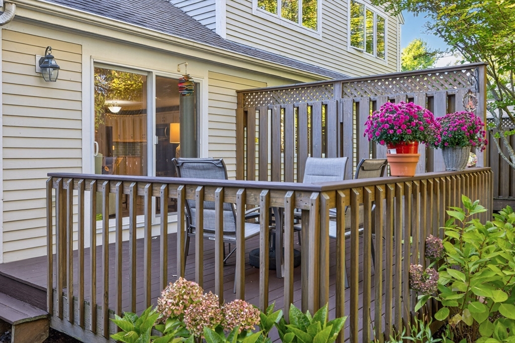 2 Pga Lane, Unit 2 Mashpee, MA 02649 - Photo 24 of 38