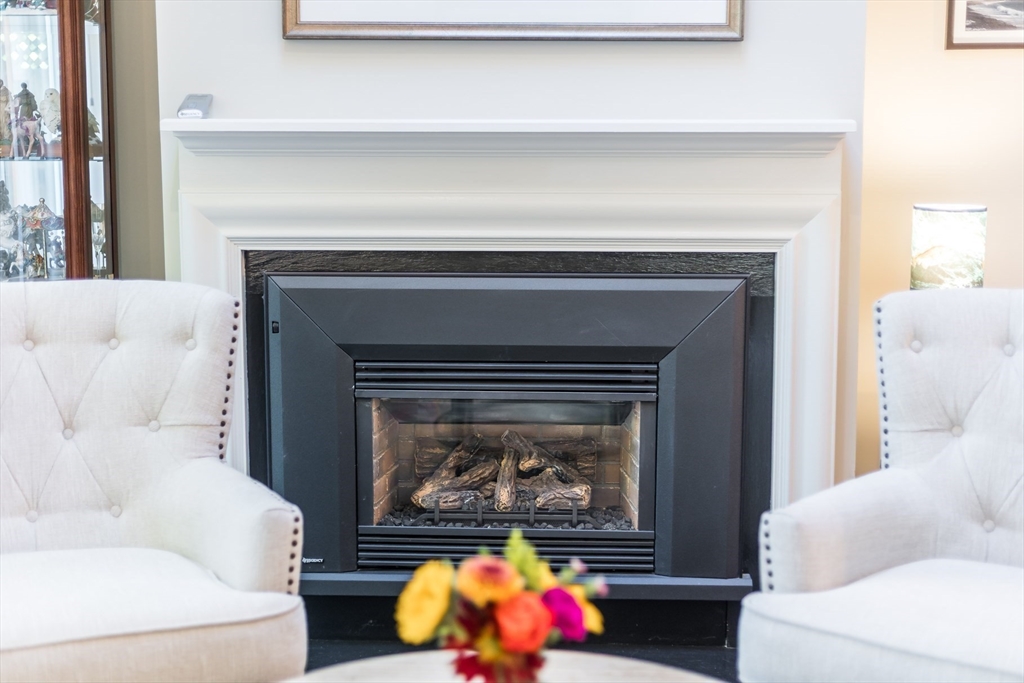 2 Pga Lane, Unit 2 Mashpee, MA 02649 - Photo 27 of 38