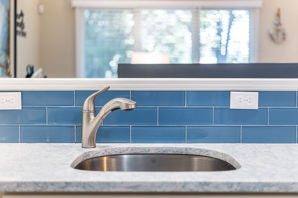 2 Pga Lane, Unit 2 Mashpee, MA 02649 - Photo 28 of 38