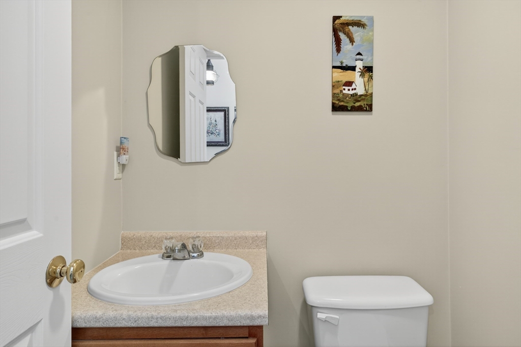 2 Pga Lane, Unit 2 Mashpee, MA 02649 - Photo 29 of 38