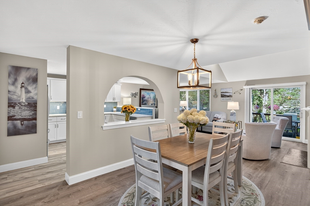 2 Pga Lane, Unit 2 Mashpee, MA 02649 - Photo 3 of 38