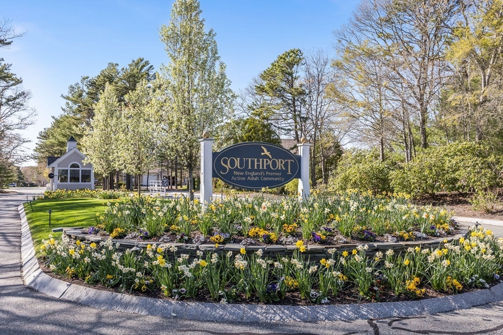 2 Pga Lane, Unit 2 Mashpee, MA 02649 - Photo 32 of 38