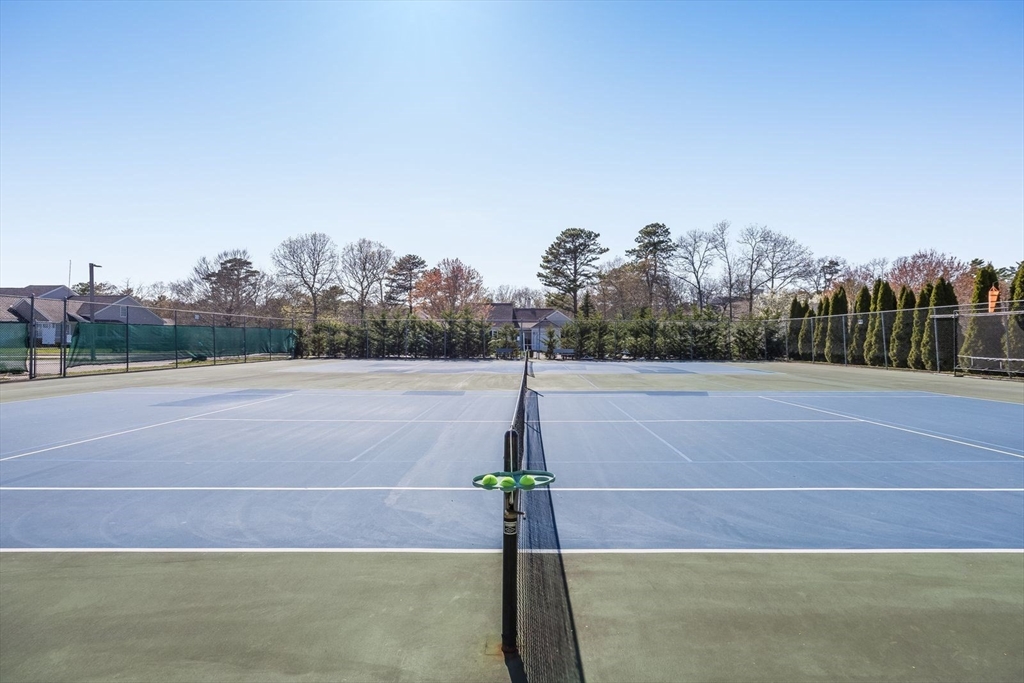 2 Pga Lane, Unit 2 Mashpee, MA 02649 - Photo 34 of 38