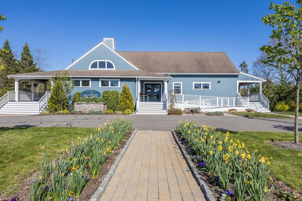 2 Pga Lane, Unit 2 Mashpee, MA 02649 - Photo 35 of 38