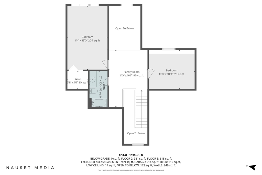 2 Pga Lane, Unit 2 Mashpee, MA 02649 - Photo 37 of 38