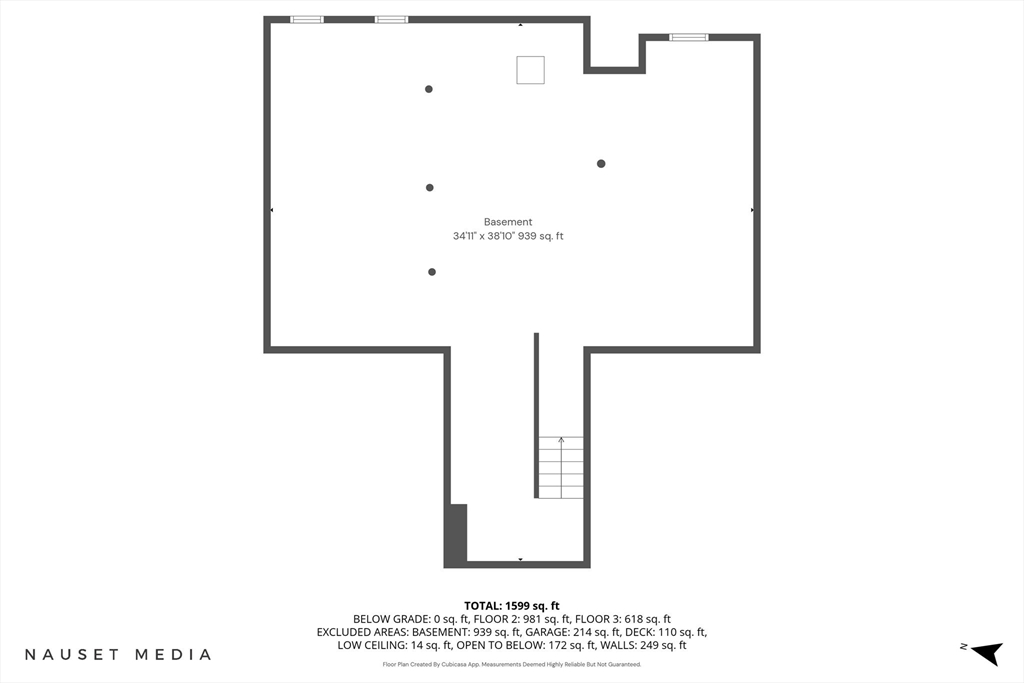 2 Pga Lane, Unit 2 Mashpee, MA 02649 - Photo 38 of 38