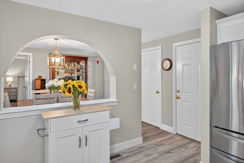 2 Pga Lane, Unit 2 Mashpee, MA 02649 - Photo 7 of 38